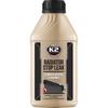 K2 T231 Stop Fuite Radiateur Turbo 400ml