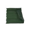 Mudze 84A Tent Accessories