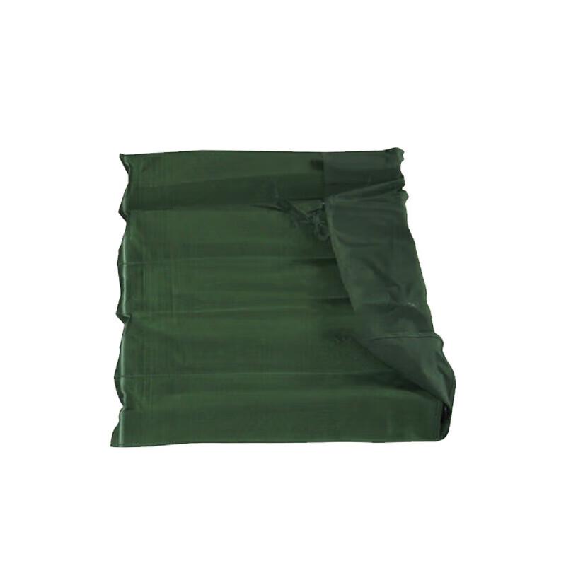 Mudze 84A Tent Accessories