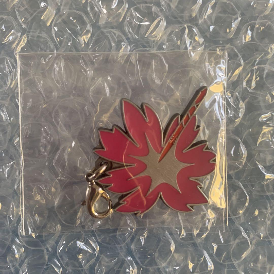 

[Б/У] Судьба Лучник Копейщик