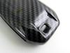 BRIGHTZ Crown Sports AZSH36 AZSH37W Carbon Style Smart Key Case