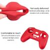 Capa de Silicone Soft Touches para Controle Remoto de Drone Avata 2/FPV Combo com /sem Corda de Pendurar Alça