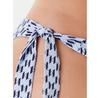 KARL LAGERFELD Bikini Bottoms A1W46042