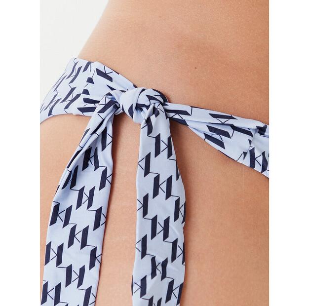 KARL LAGERFELD Bikini Bottoms A1W46042