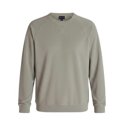 Mens Tarn Crew Neck Fleece