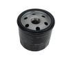 Jienanfeng GAC Trumpchi GAC7180B8A4A Vehicle Maintenance Filters