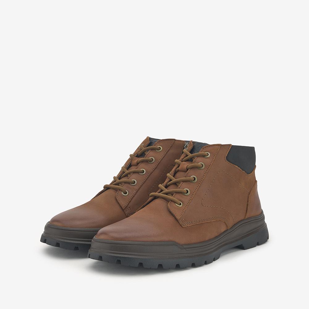 Daks Shoes Men'S Chucker Dmc502Kv23