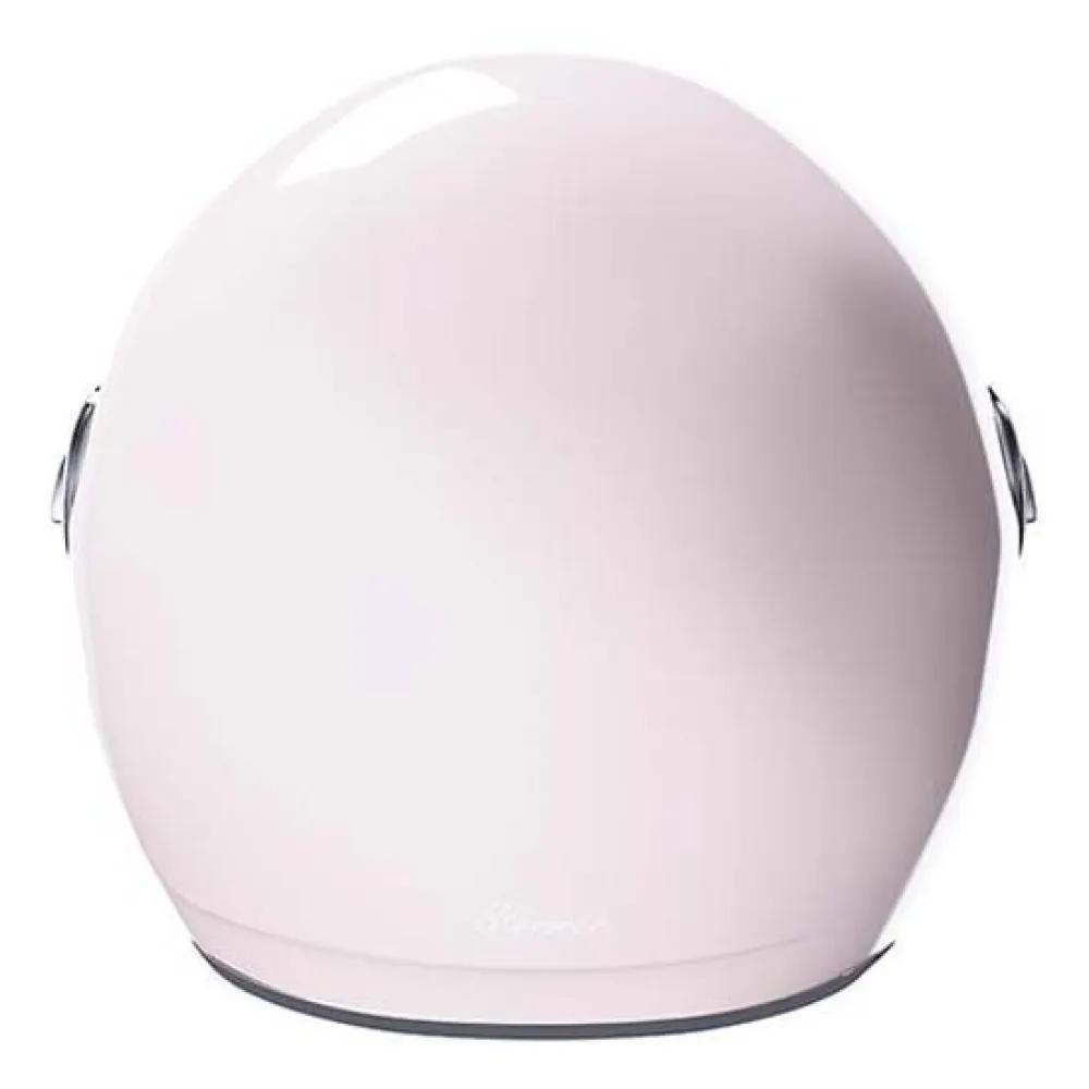 Stormer Open Face Helmet Clyde