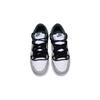 Nike Dunk City Storm Slip Resistant, Abrasion Resistant, Lightweight Low Top Skateboard Shoes Unisex White Blue DV0833-111(Team1190-)