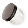 Secret Brightening Eye Setting Powder