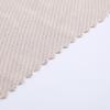 Special Fish Scale Rag For Glass Cleaning No Traces Housework Cleaning Cloth Kitchen Oil Removal