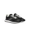 KARL LAGERFELD Kairo Sneakers