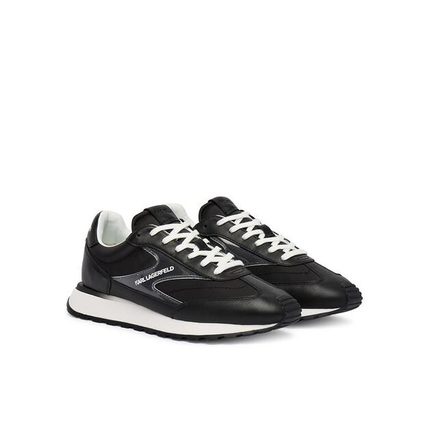 KARL LAGERFELD Kairo Sneakers