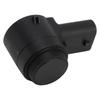 PDC Parking Radar Sensor 13447589 For Opel Astra K B16 1.2 1.4 2015-2022