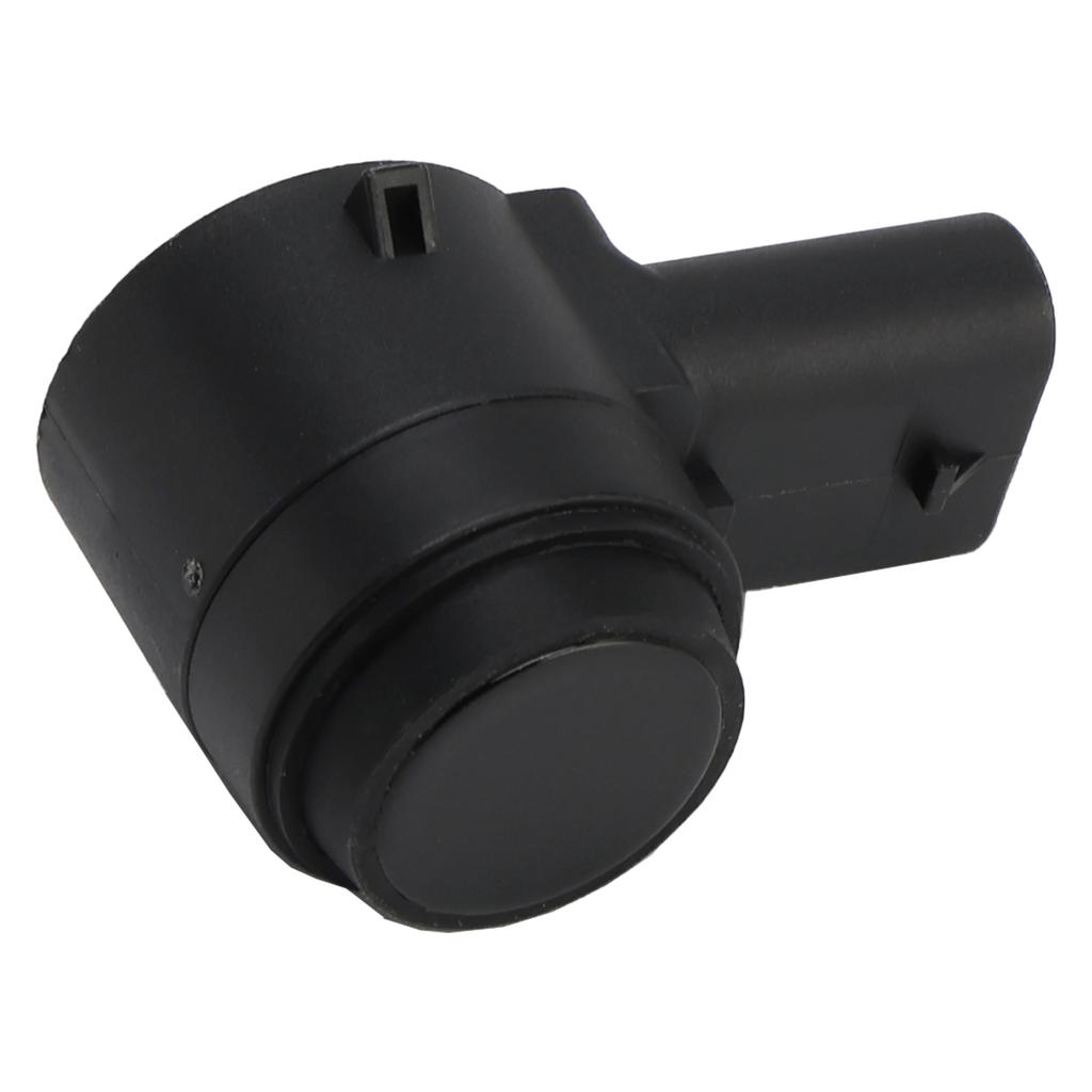 PDC Parking Radar Sensor 13447589 For Opel Astra K B16 1.2 1.4 2015-2022