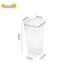 Ru Han Multi-functional Kitchen Storage Box