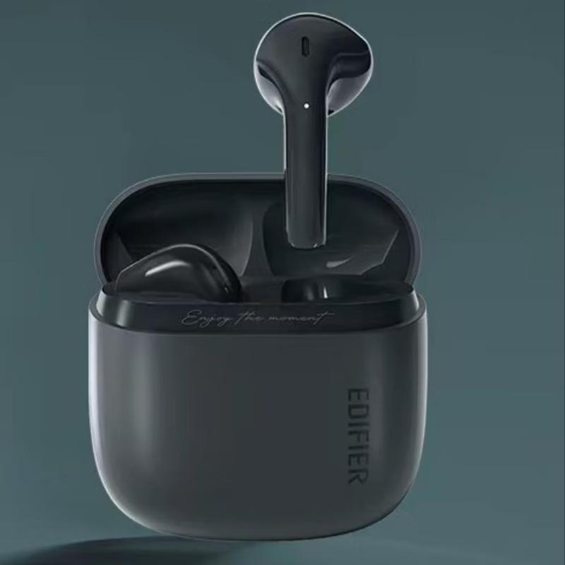 

Edifier Zero Air True Wireless Semi-in-ear Earbuds