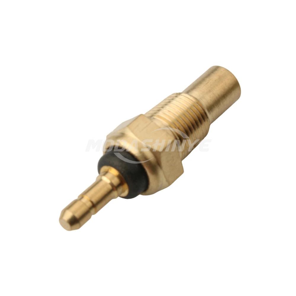 Yamaha DT125R/DT200R/YP250/RZ250/RD350/RD500 Temperature Control Switch Contact customer service