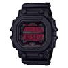 And Bold, G-SHOCK GX-56BBR-1JF Black Red With Tags Low