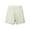 Fear of God Essentials Spring/Summer 2022 Nylon Shorts Men Bottoms Seafoam FOG-SS22-751