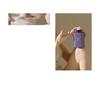 Dr. Bio - Teabless Perfume Body Lotion - 4 Types