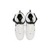 Nike Air Force 1 Mid 07 LV8 White Black 804609-103