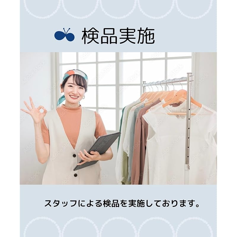 [Elixio] [Elixio] hoodie ladies zip up tops hoodie long sleeve Relaxing oversize casual pastel colors spring autumn all seasons (JP, alphabet, XL,