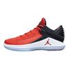 Air Jordan 32 Low Pf 'Win Like '96' AH3347-603