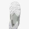 100275869 Reebok INSTAPUMP FURY 94 "SILVER"