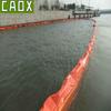 CAOX Floating Pollution Barrier Boom