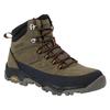 Regatta Mens Blake Walking Boots