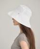 Koipeu Light Cotton Bucket Hat Cf081Ht077
