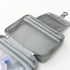 Feihong Multi-color Portable Toiletry and Makeup Bag with Wet/Dry Separation