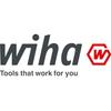 Tournevis - WIHA - 42487 - Torx - Taille 5 - Longueur 40 mm