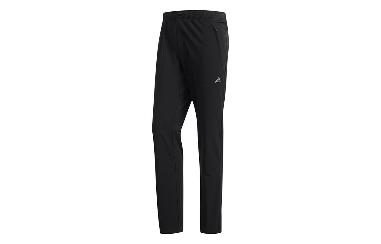 

Adidas Sports Pants Men s Black Moderate DW3804 XS