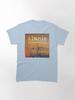 Alanis Morissette ALANIS rock aesthetic MORISSETTE Classic T-Shirt
