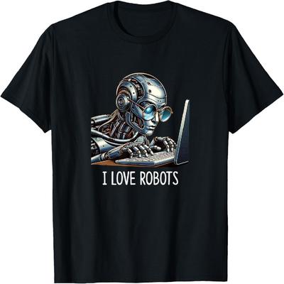 Üst giysisi – T-shirtler