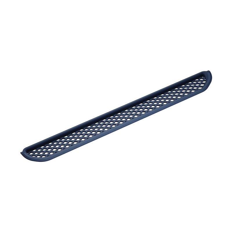 Silicone Dust Cover for Zeekr 001 Center Console Air Vent - Fits 26 Models