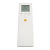 AC232A 8IN1 Air Conditioner Remote Compatible for Fujitsu AR REG1U ARREG1U AGU9RLF AGU12RLF AGU15RLF