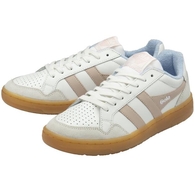 Кроссовки Gola Eagle '86