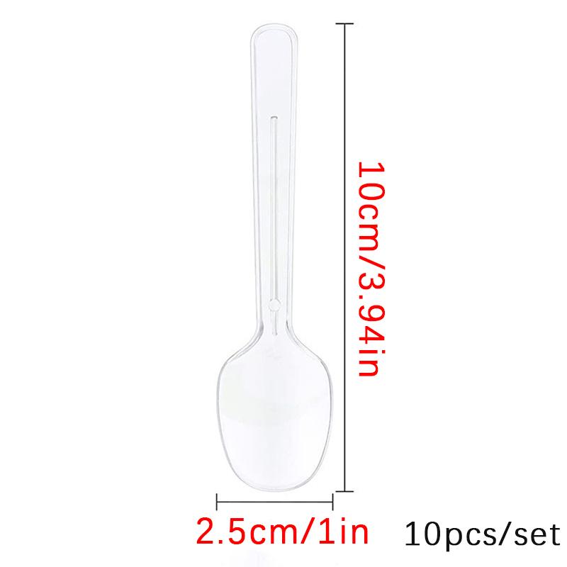 

5/10 шт. Одноразовый пластиковый стаканчик для мусса, стаканчик в форме лестницы, стаканчик для пудинга, десертный стаканчик для торта, стаканчик для закусок, желе, йогурта, мусса, форма для выпечки