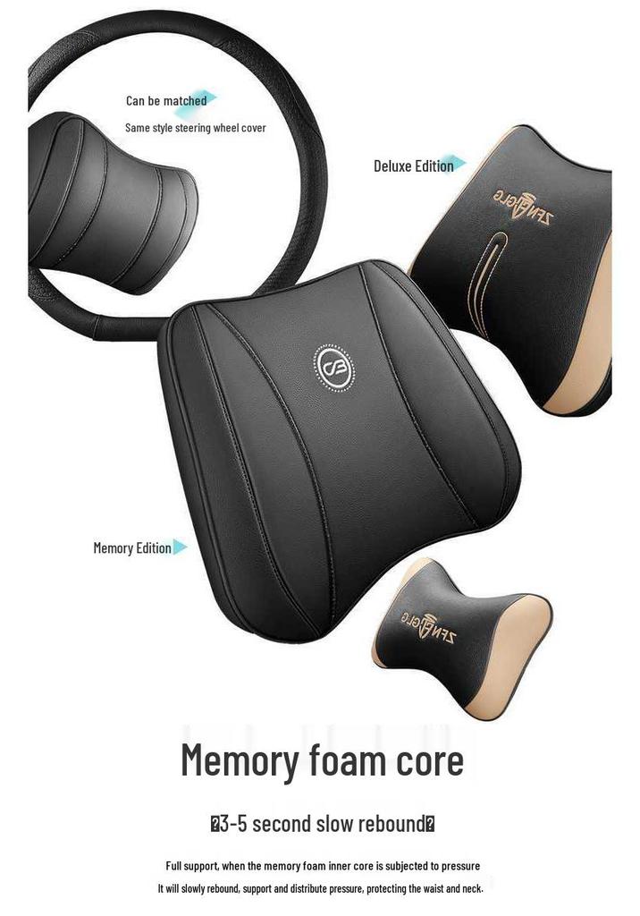 BYD Song Pro DM-i 2025 Seat Covers: Full Coverage, Second-Gen Fit