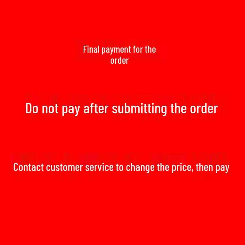 Regen- und Sonnenschutz-Markise aus Aluminiumlegierung für Terrassen und Balkone