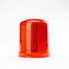 Qianyue ND2 Series Rotating Strobe Audible Warning Light