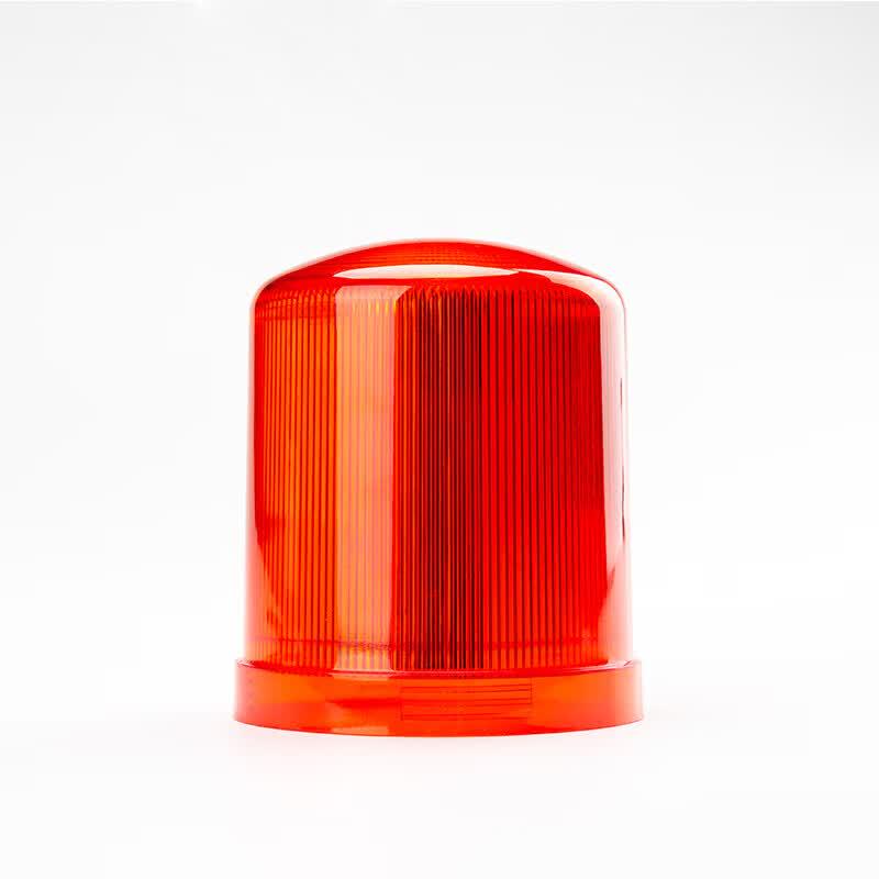 Qianyue ND2 Series Rotating Strobe Audible Warning Light