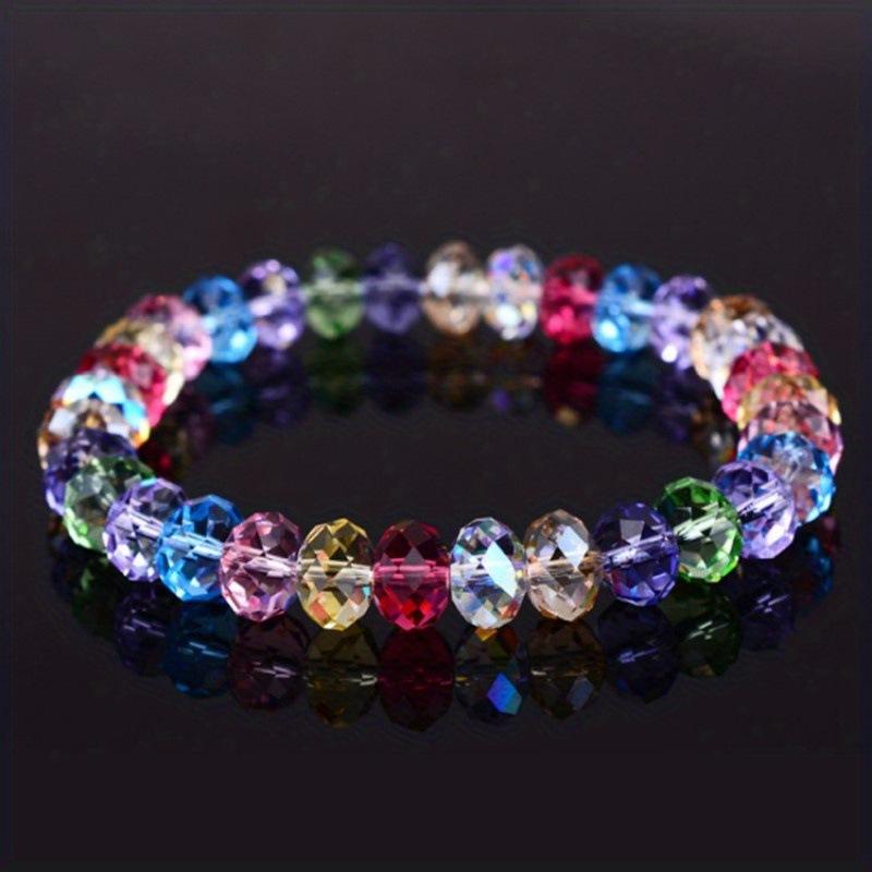 

JYL TS Bracelet Baseball Stackable Sports Theme Passion & Team Spirit T592-8MM венге