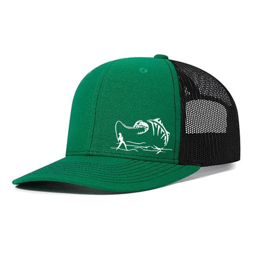 Fashion Cotton Canada Baseball Cap Flag of Canada Hat Snapback Adjuatable Unisexs Baseball Caps Gorras