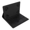 Tablet Keyboard Case for 9inch To 11inch Tablet Universal Magnetic Detachable Keyboard Case with