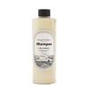 AOG Naturals Premium Shampoo Collection