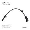 BK3Z2C204A Rear ABS Wheel Sensor for Ford Transit